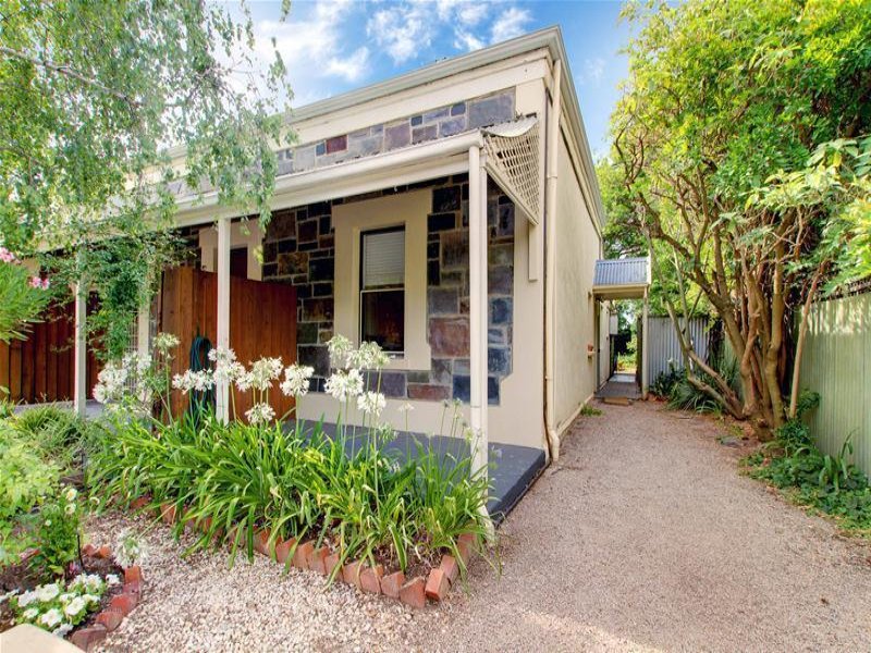 1/4 Lochness Avenue, Mitcham, SA 5062