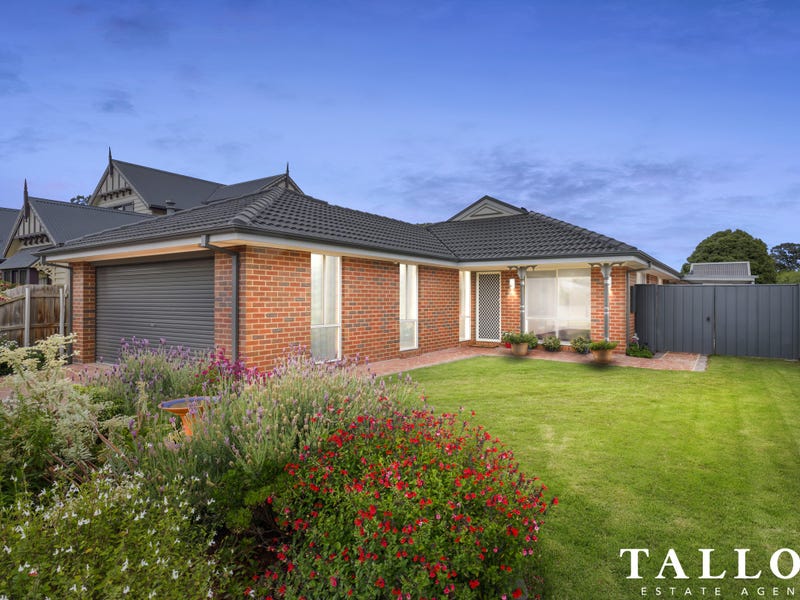 14 Kara Court, Crib Point, VIC 3919