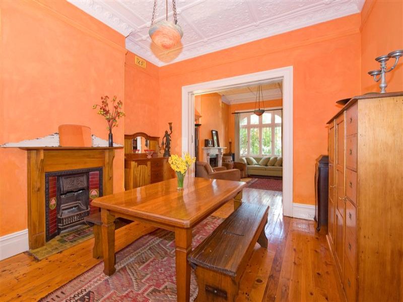 61 Stanmore Road, Stanmore, NSW 2048