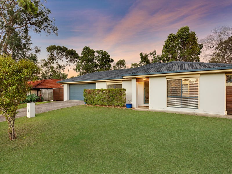 Real Estate & Property for Sale in Forest Lake, QLD 4078 realestate