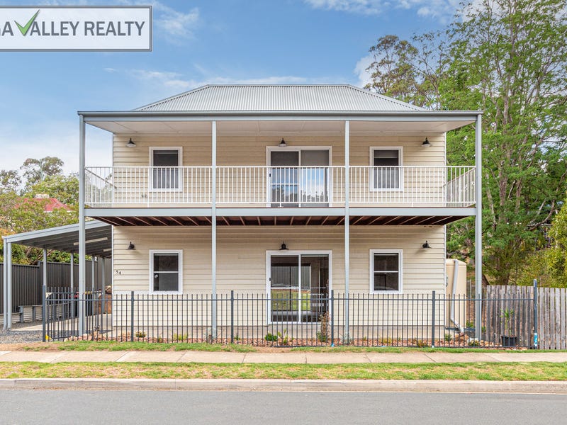 54 William Street, Candelo, NSW 2550 House for Sale