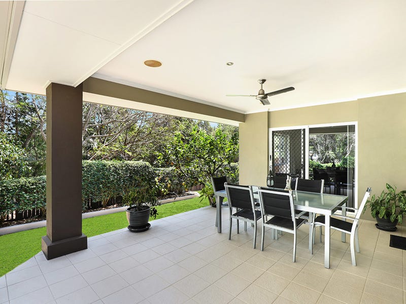 3 Picca Place, Palmwoods, QLD 4555