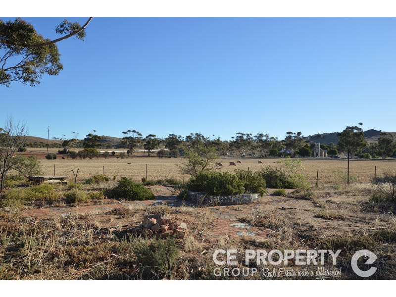 214 Education Avenue, Palmer, SA 5237 Property Details