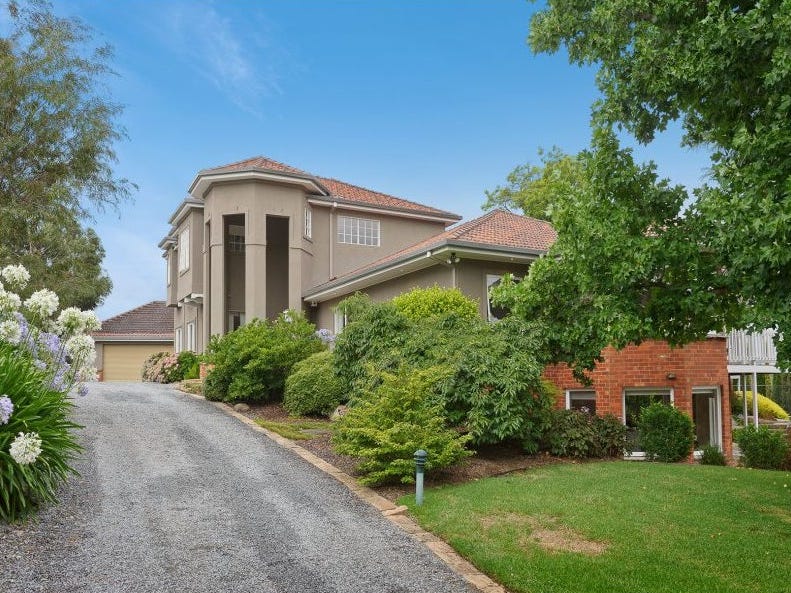 221 Oban Road, Ringwood North, VIC 3134