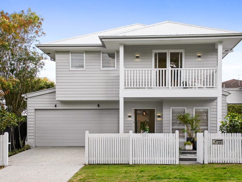 20 Kew Road, Graceville, QLD 4075