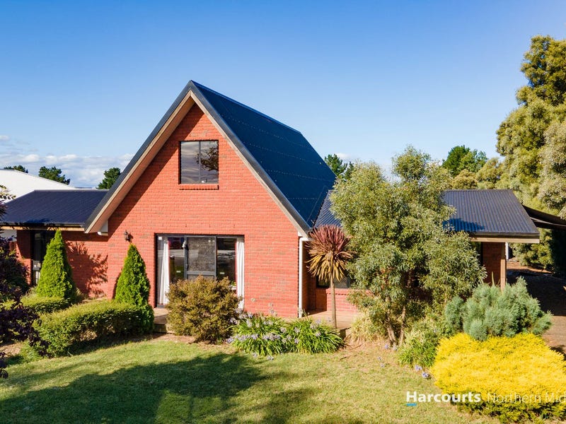 153 Wellington Street, Longford, TAS 7301