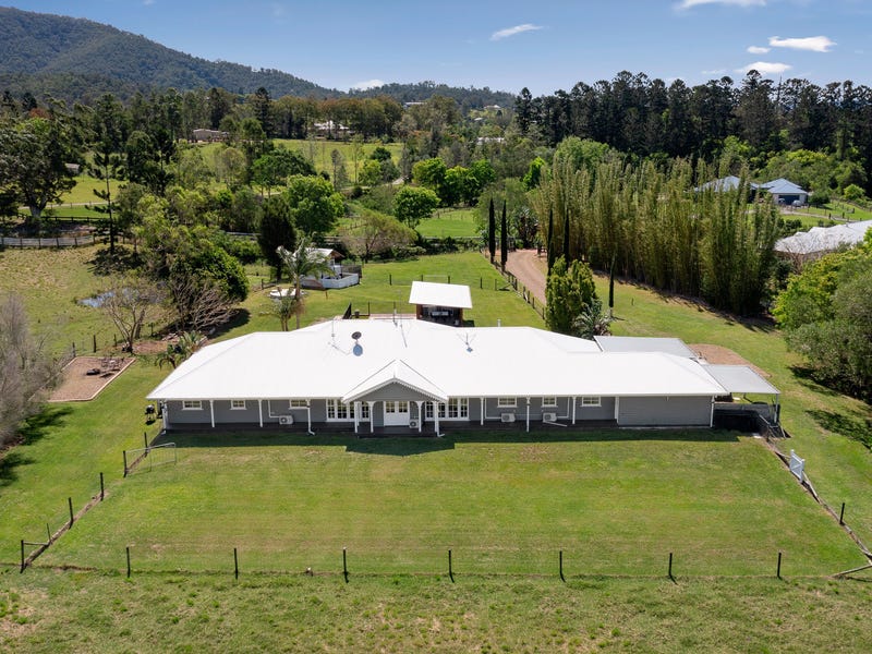6 Horseshoe Court, Samsonvale, QLD 4520 - realestate.com.au