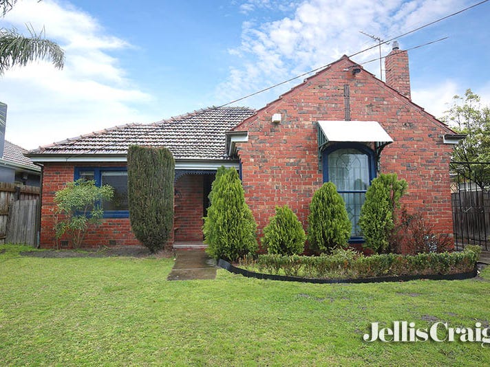 12 Brewer Road, Bentleigh, VIC 3204