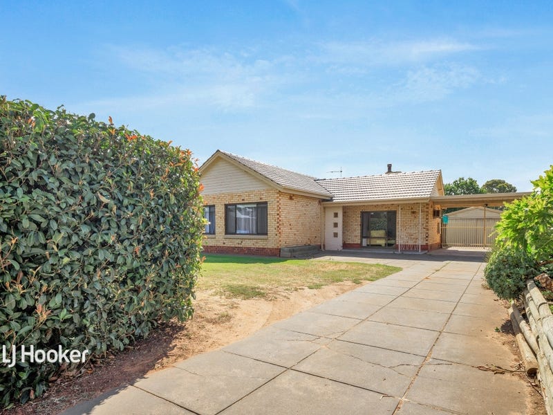 16 Davidson Road, Elizabeth Vale, SA 5112