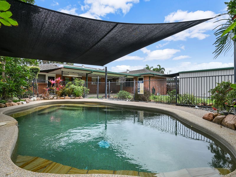 Real Estate & Property for Sale in Alice River, QLD 4817 (+2 locations