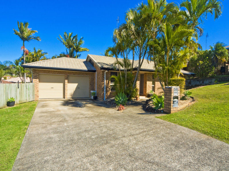 31 Dundee Drive, Banora Point, NSW 2486 - realestate.com.au