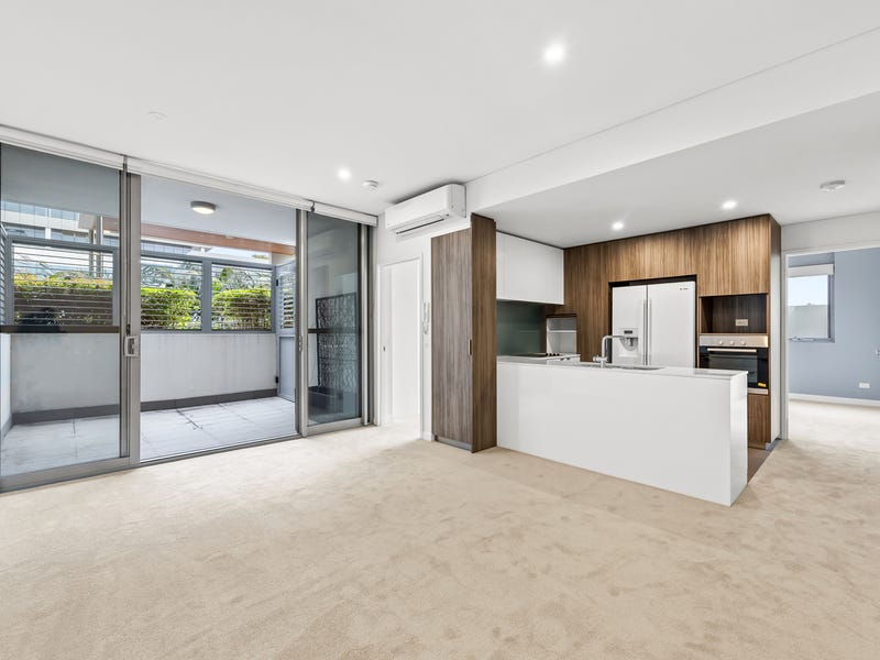 7/5 Hawksburn Road, Rivervale, WA 6103 - Property Details