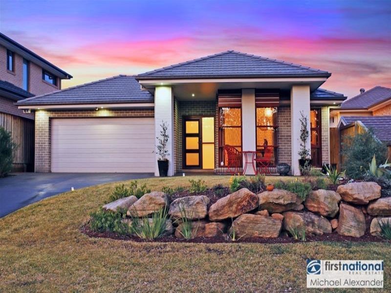 7 Riding Lane, Camden Park, NSW 2570 - realestate.com.au