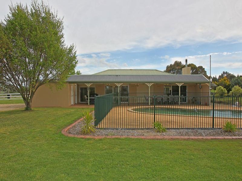 151 Peters Road, Gisborne, Vic 3437 Property Details