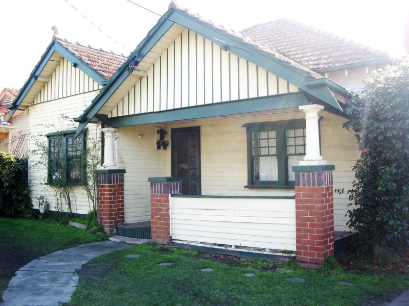 60 Princes Highway Dandenong Vic 3175