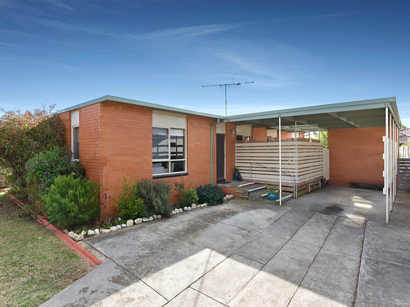 28 Pioneer Road, Grovedale, VIC 3216