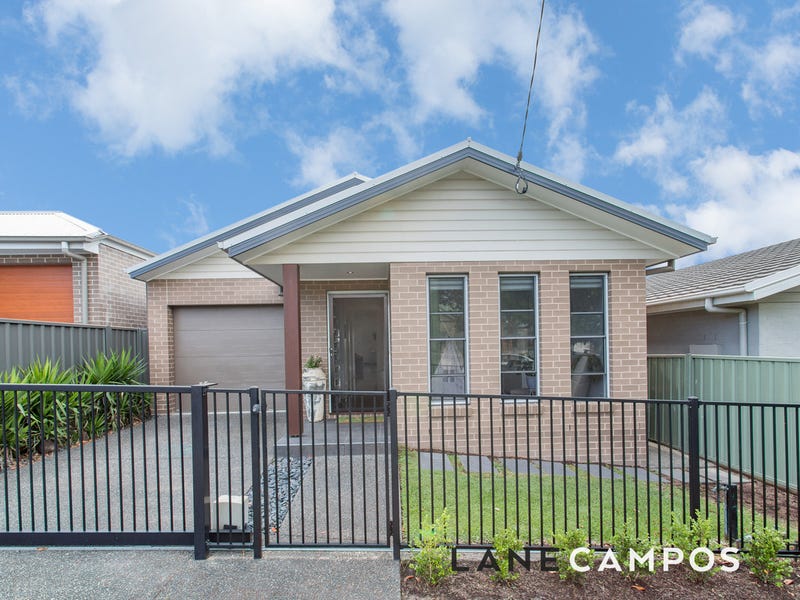 11 Bowker Street, NSW 2298 Property Details