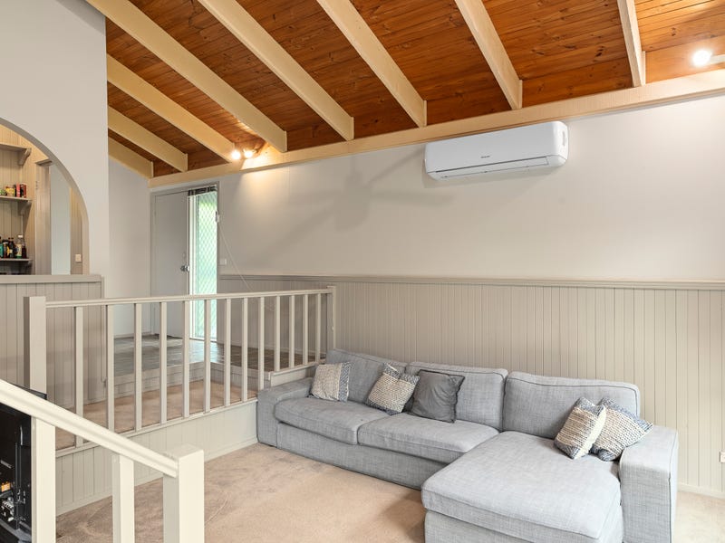 Real Estate & Property for Sale in Gippsland, VIC Pg. 9