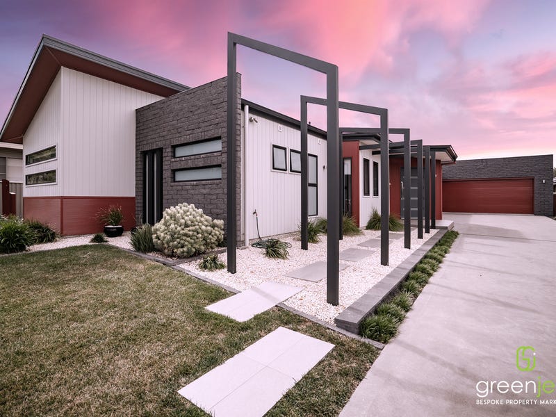 77 Box Hill Drive, Armidale, NSW 2350 Property Details