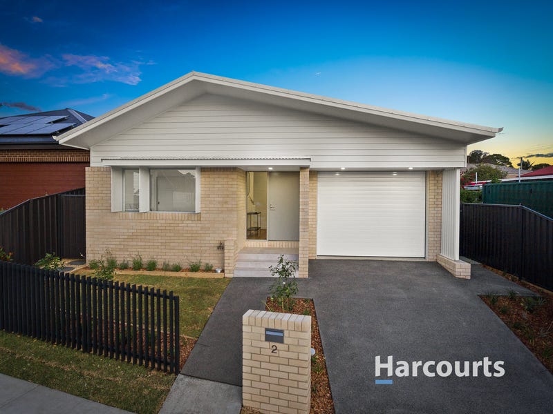 2 Lloyd Road, Lambton, NSW 2299 Property Details