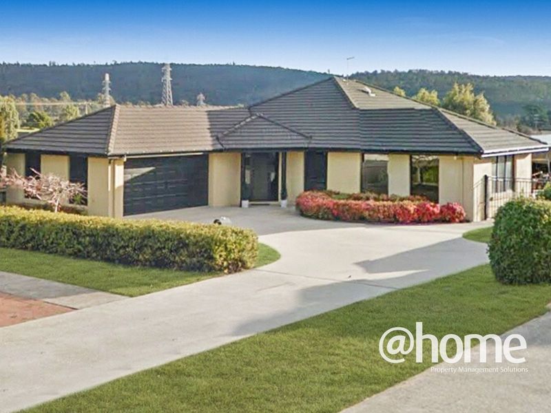 40 Holyman Drive, Prospect Vale, TAS 7250 - realestate.com.au