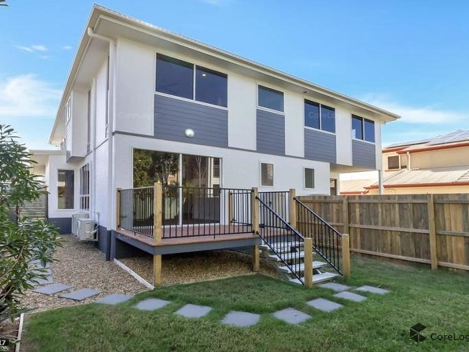 1/18 Cawthray Street, Biggera Waters, Qld 4216