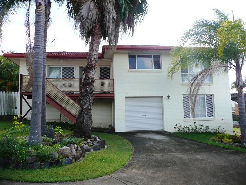 2/7 Jay Court, Mount Warren Park, QLD 4207