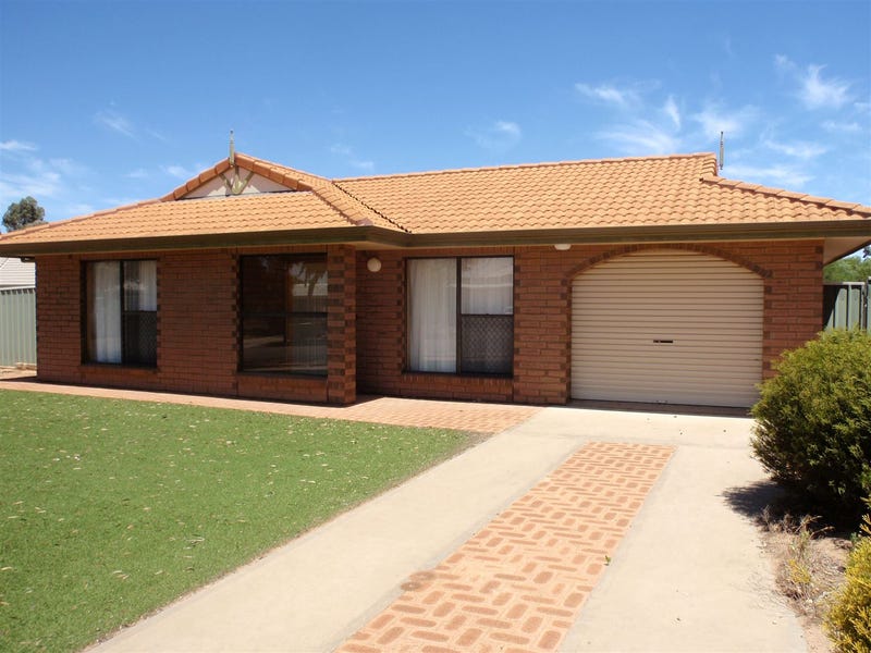 Leasehold Unit 15 Richards Avenue, Wudinna, SA 5652 Property Details