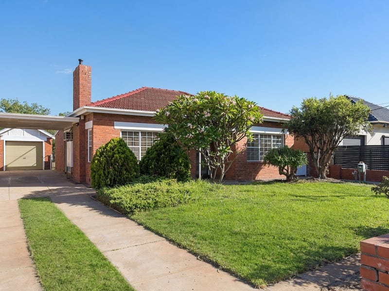Sold Property Prices & Auction Results in West Lakes, SA 5021 (+2