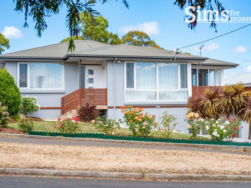 10 Redwood Crescent, Youngtown, Tas 7249 Property Details