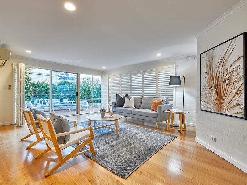 9 Perth Street, Cottesloe, WA 6011