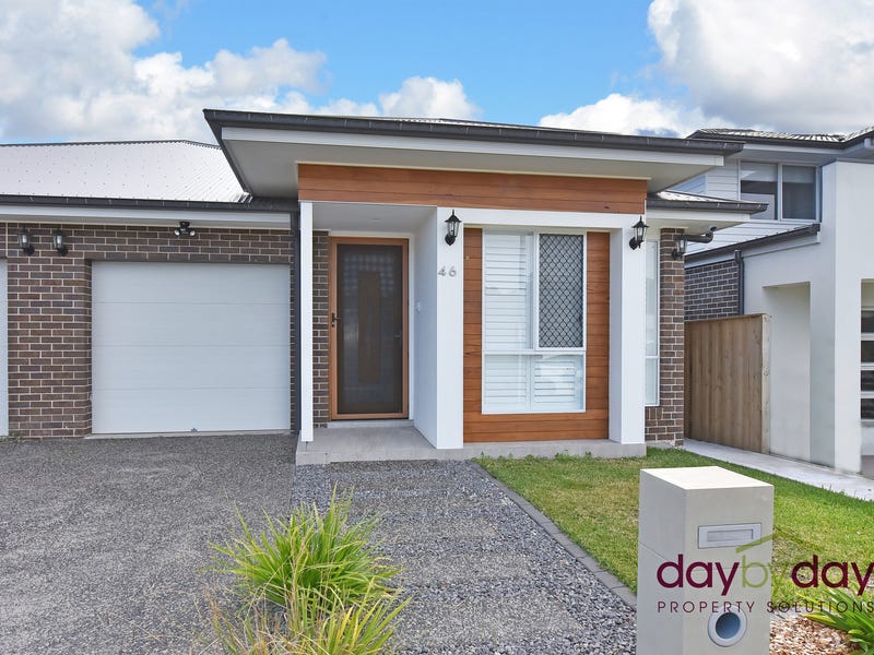 46 Kurrabung Drive, Fletcher, NSW 2287 House for Sale