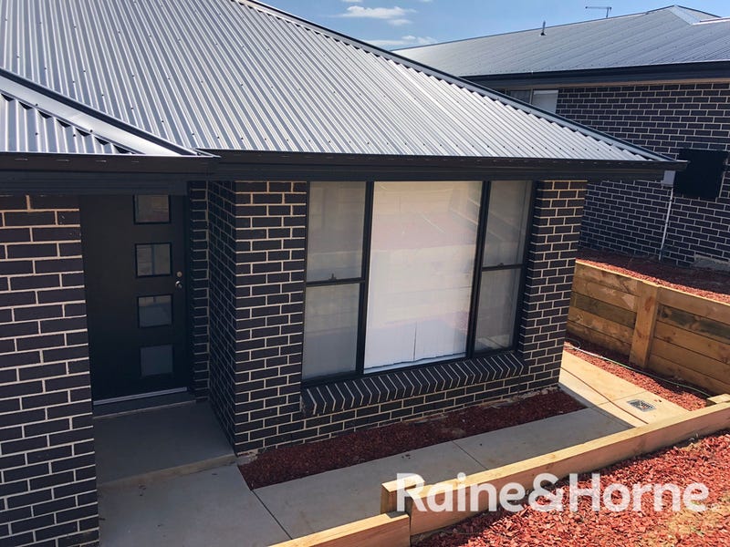 21A Buckland Drive, Orange, NSW 2800
