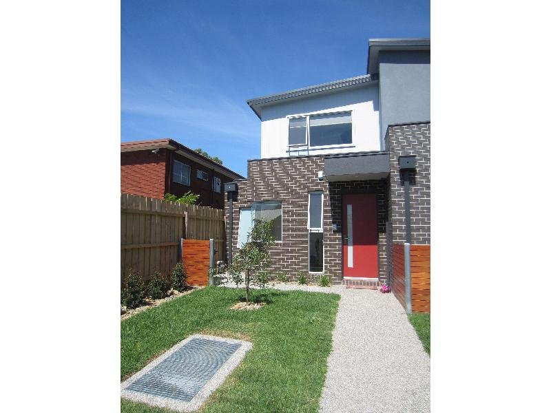 32C Donne Street, Coburg, VIC 3058