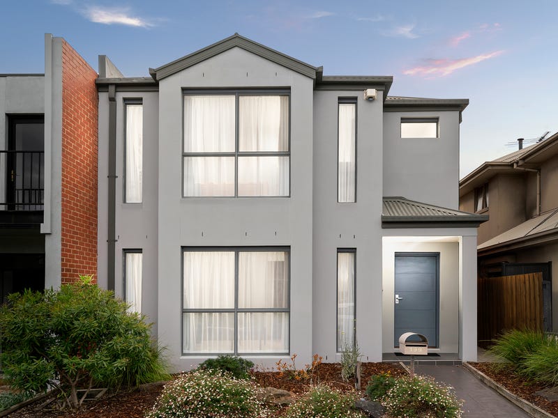 Real Estate & Property for Sale in Watt St, Spotswood, VIC 3015 (+1