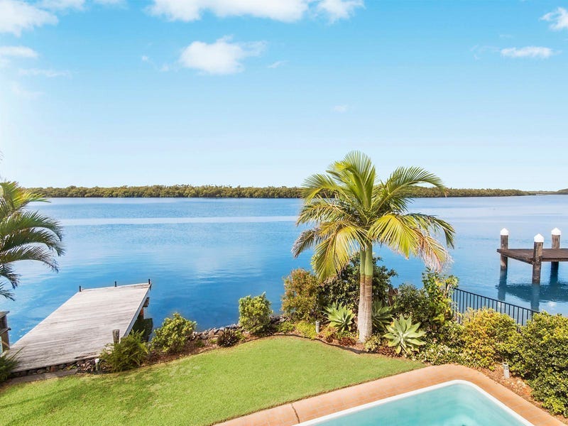 102 Riverside Drive, Ballina, NSW 2478 Property Details