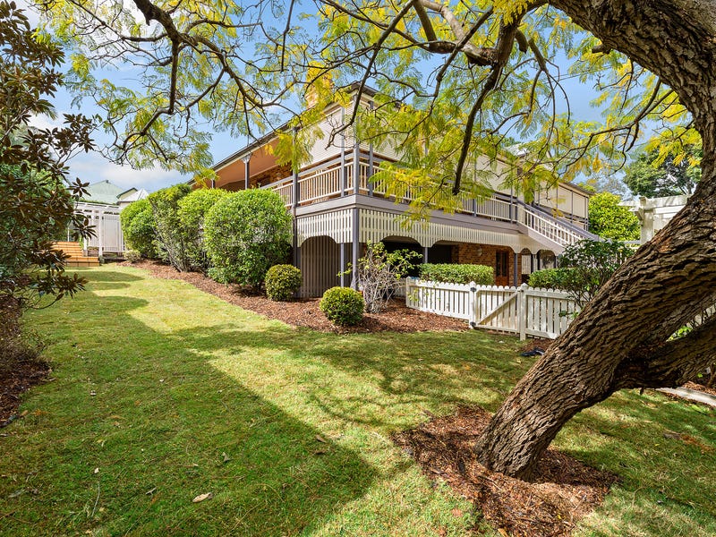 11 Damon Road, Lutwyche, Qld 4030 Property Details