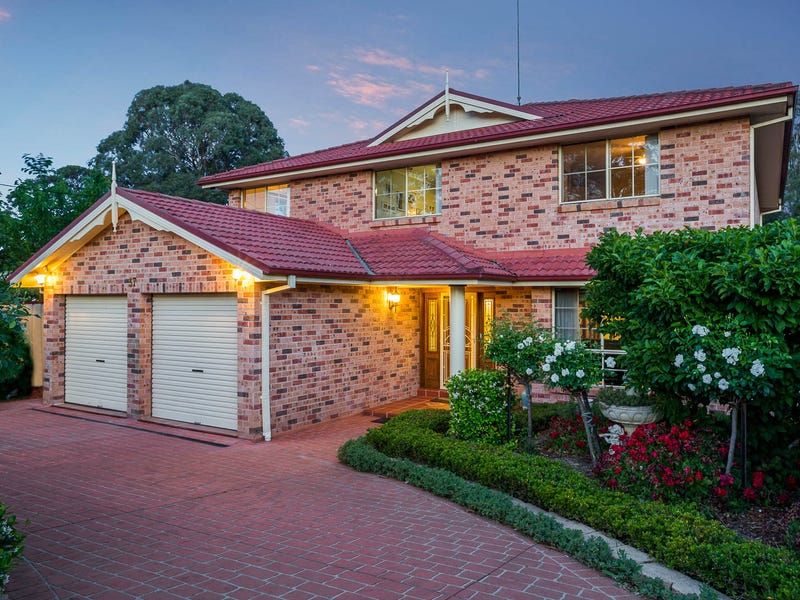 57 Noel Street, Marayong, NSW 2148