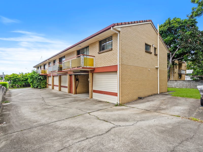 Blocks of units for Sale in QLD Pg. 3
