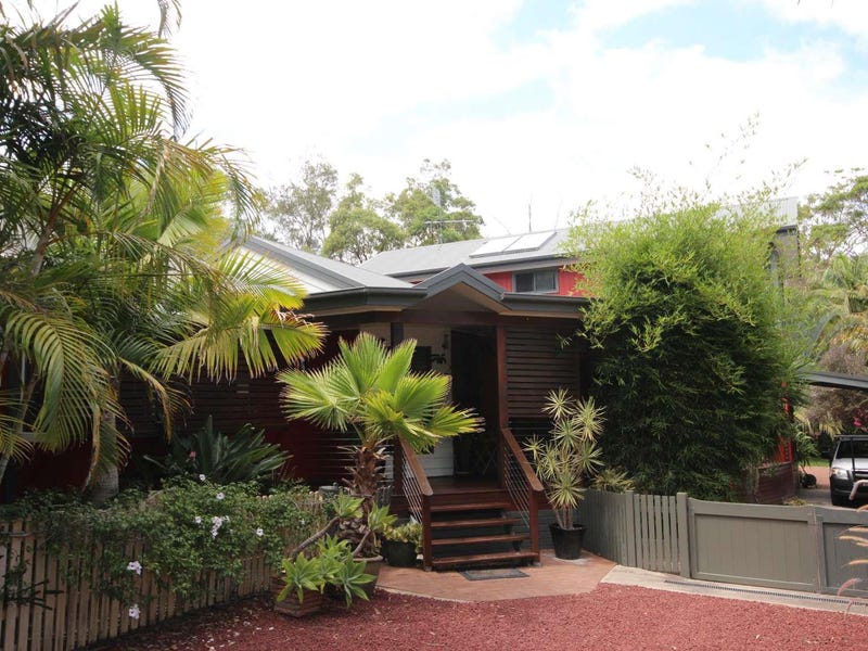 5 Purcell Avenue, Lemon Tree Passage, NSW 2319