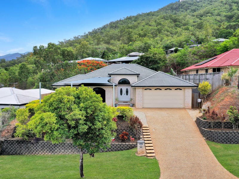 51 Wiltshire Drive, Gordonvale, Qld 4865 House for Sale realestate