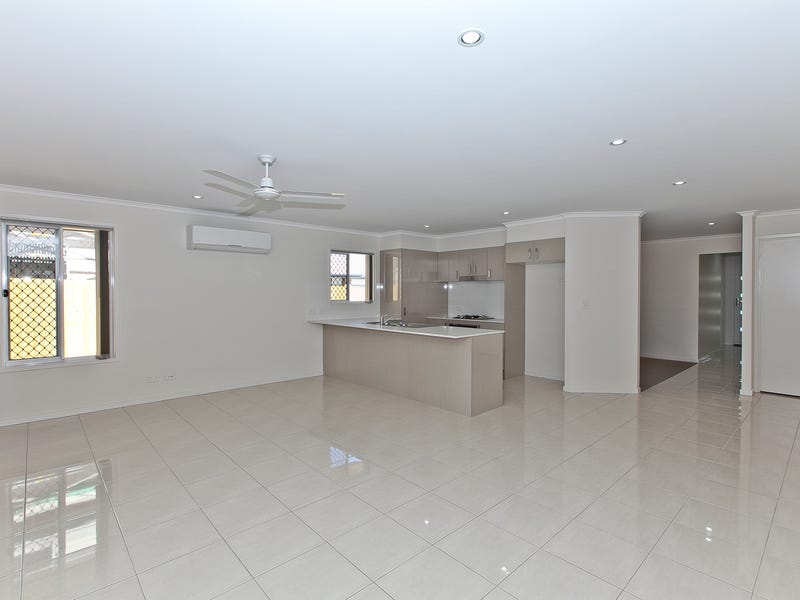 63 Tattler Street, Mango Hill, QLD 4509 - realestate.com.au