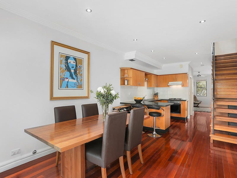 285-lawrence-street-alexandria-nsw-2015-property-details