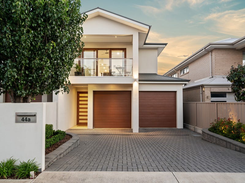 44A Stanley Street, Glengowrie, SA 5044 - realestate.com.au