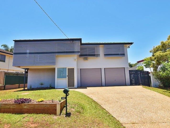 30 Drive, Bray Park, QLD 4500