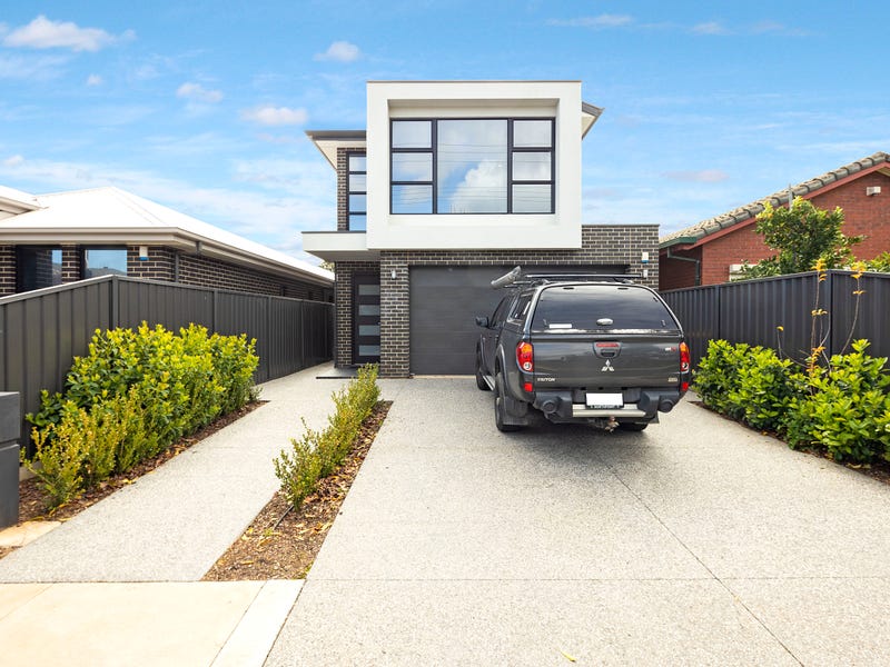 23B Britton Avenue, Tranmere, SA 5073