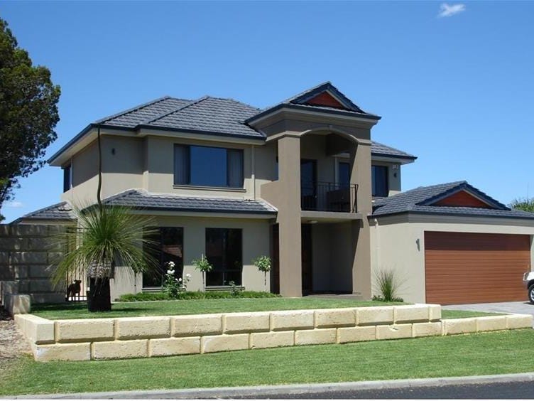 22 Sellars Way, Bull Creek, WA 6149