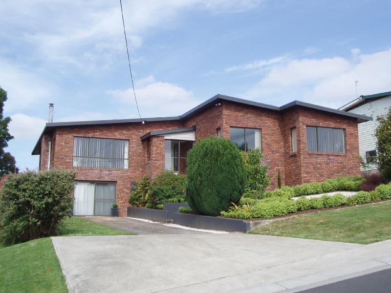 73 Massey Street, Smithton, TAS 7330