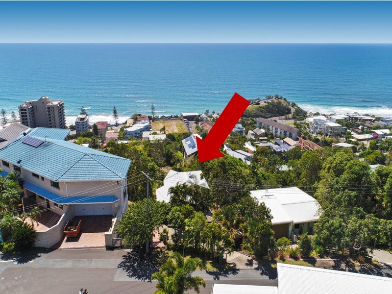 9 Grandview Drive, Coolum Beach, QLD 4573