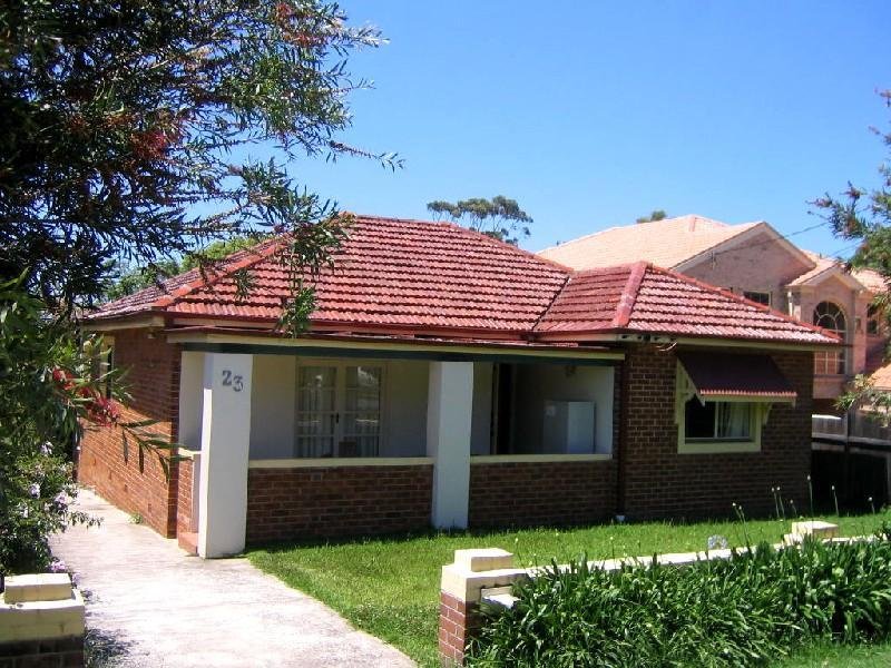 23 Gaynor Avenue, Mount Ousley, NSW 2519